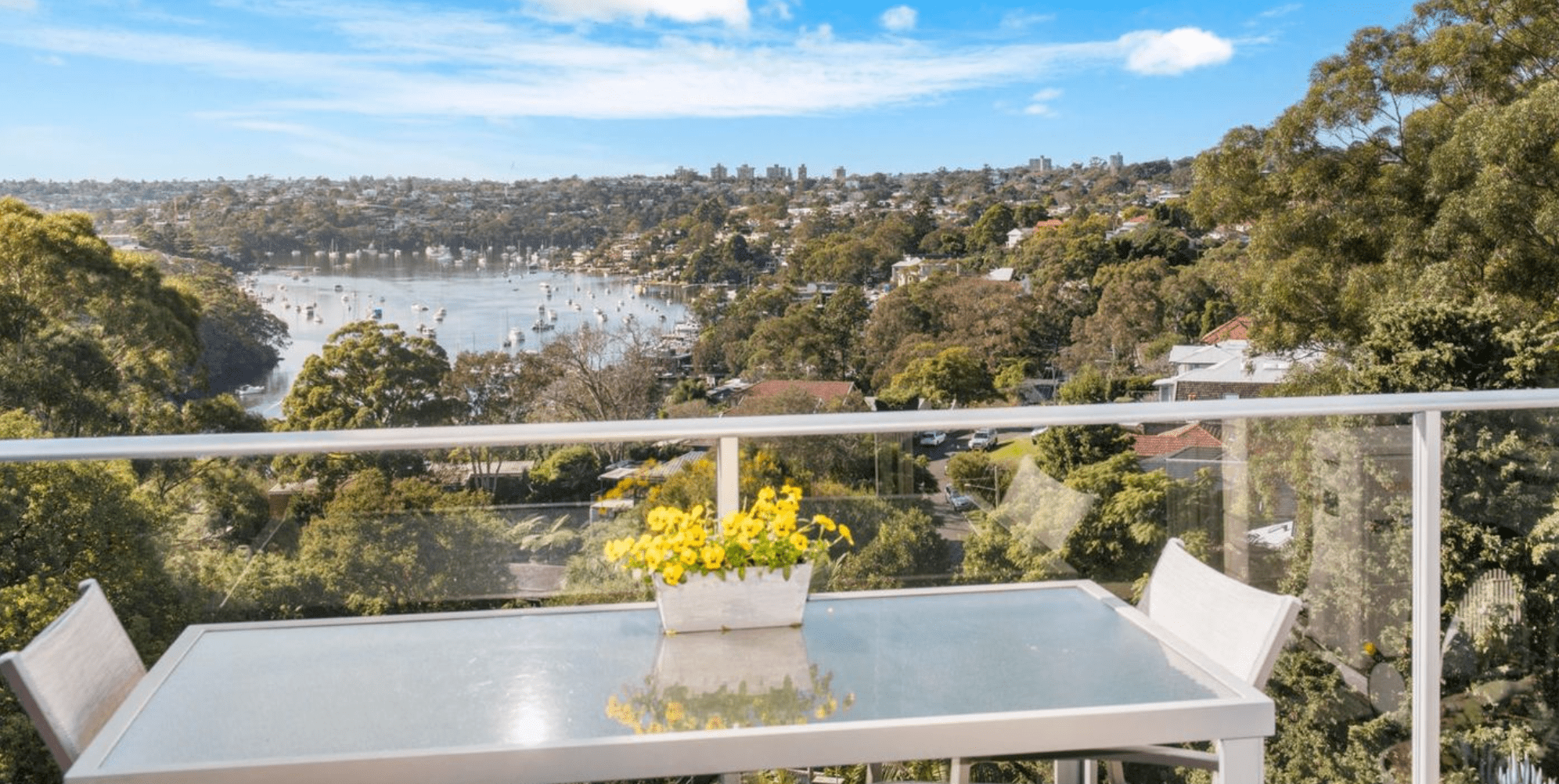 Cammeray Lower North Shore property case study