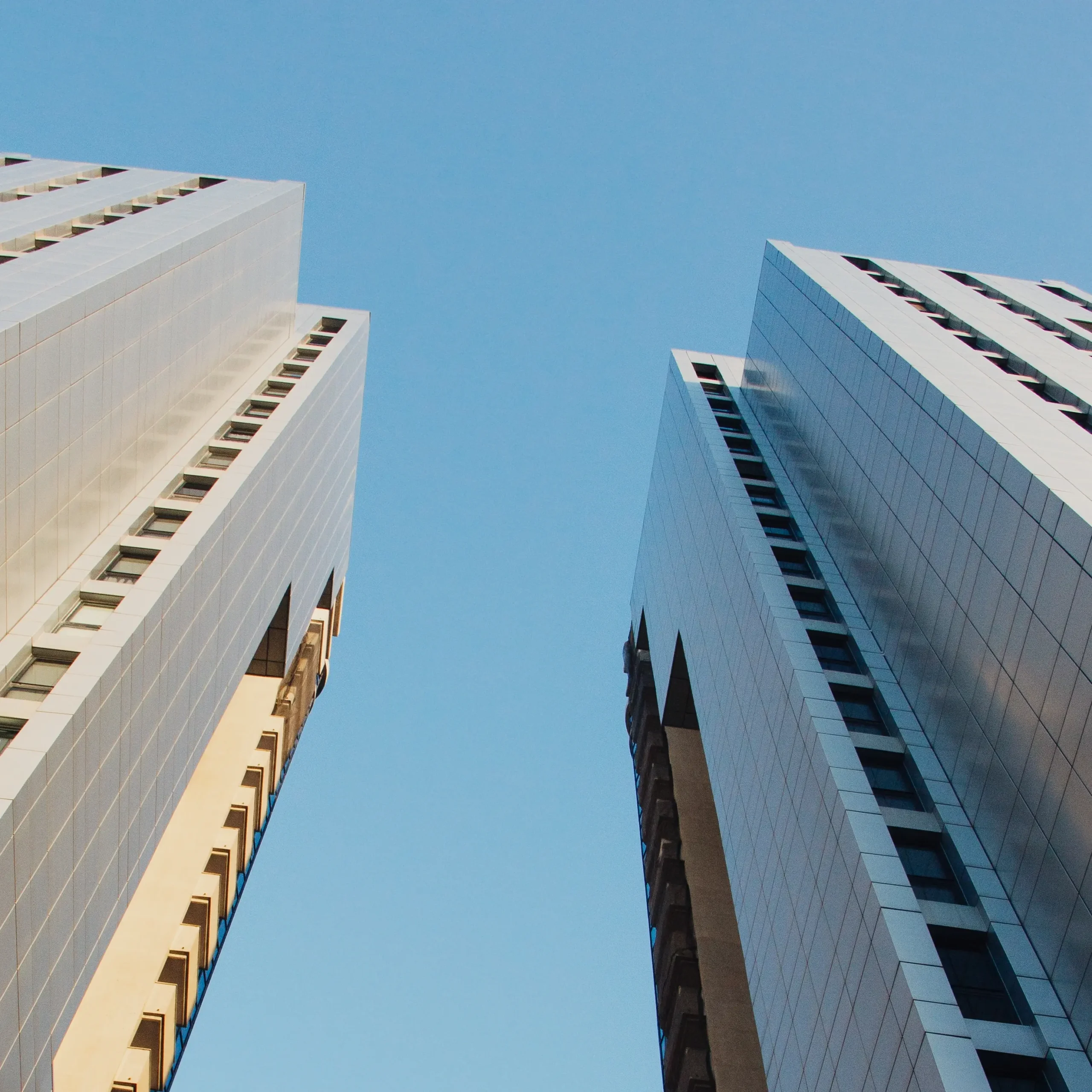 Thinking of Buying a Commercial Property? Here’s What You Need to Know