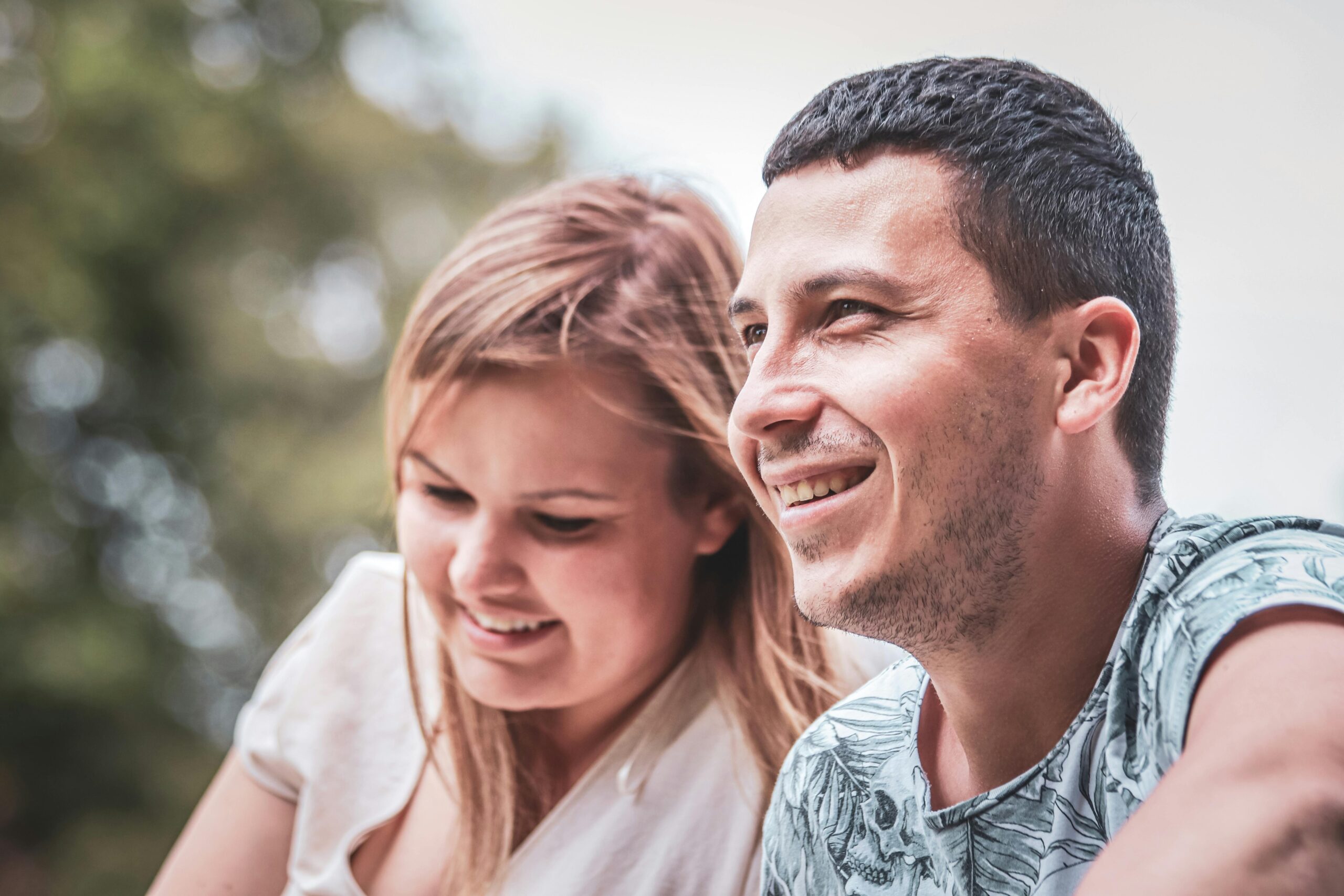 First Home Buyer Guide Sydney: How to Buy Smarter From Day One