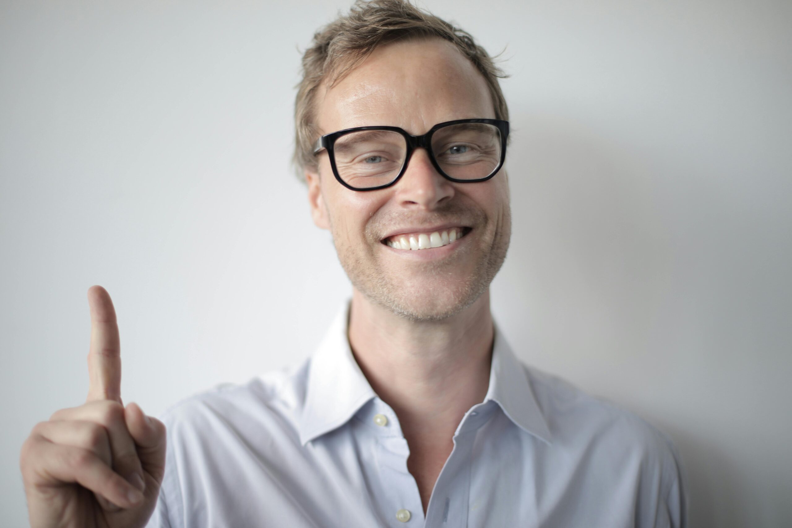 Strategies for Property Investors in Sydney: How to Buy Smarter