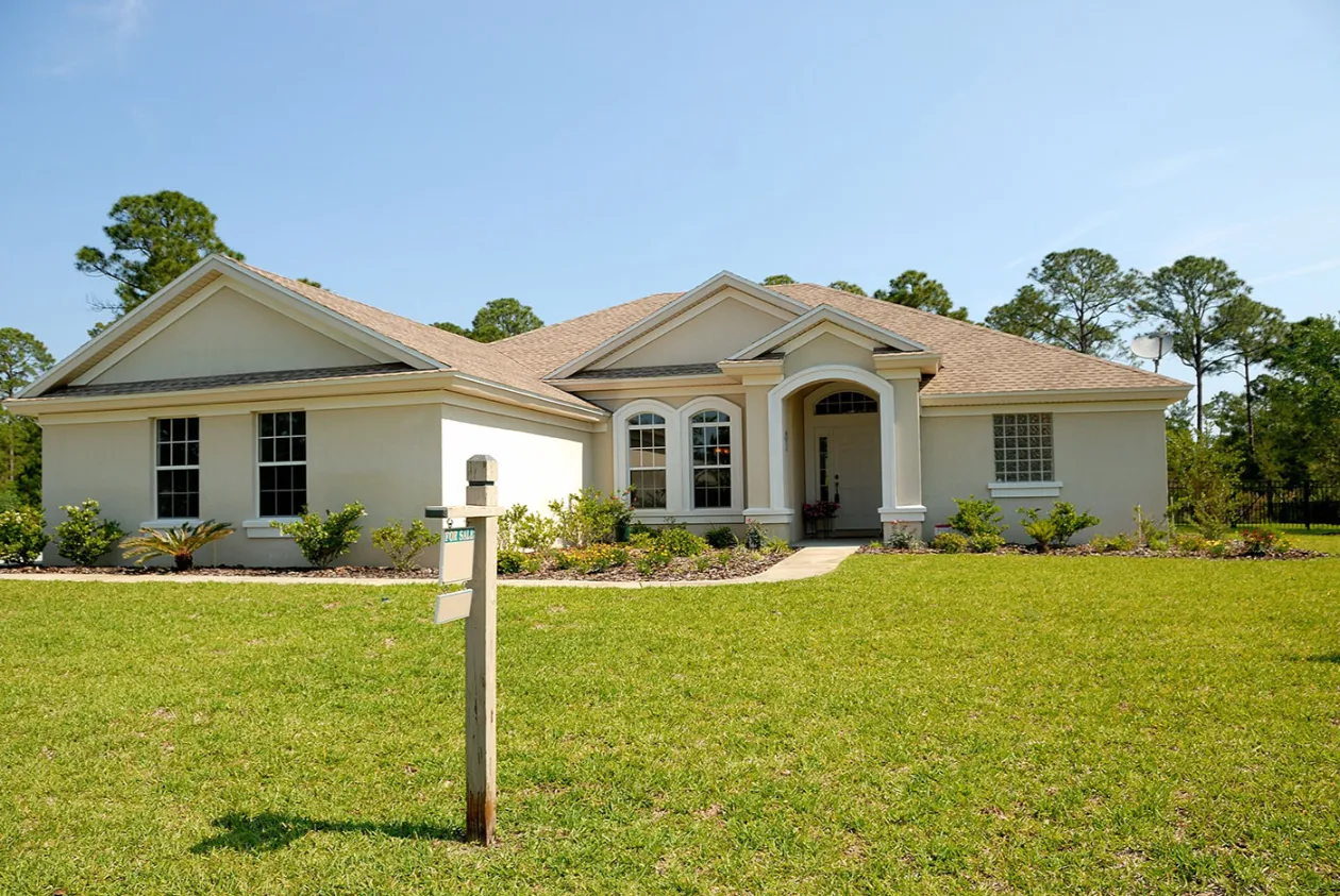 buying-commercial-property