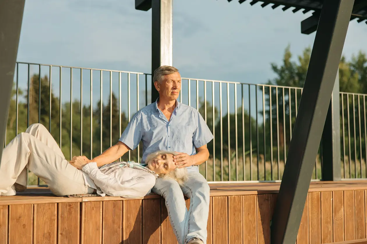 Where Are Sydney’s Best Lifestyle Suburbs for Empty Nesters?