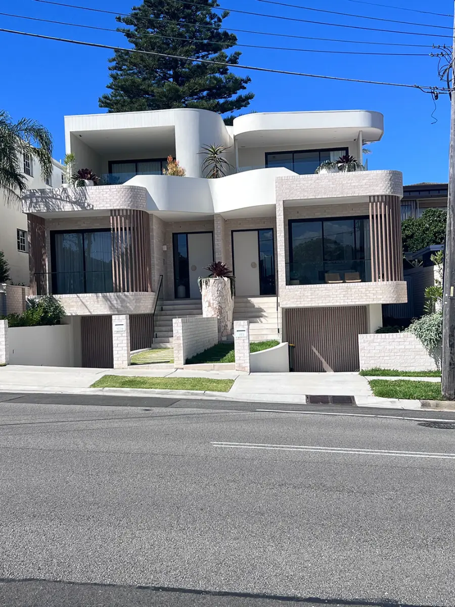 Has Sydney’s Property Market Found Its Floor?