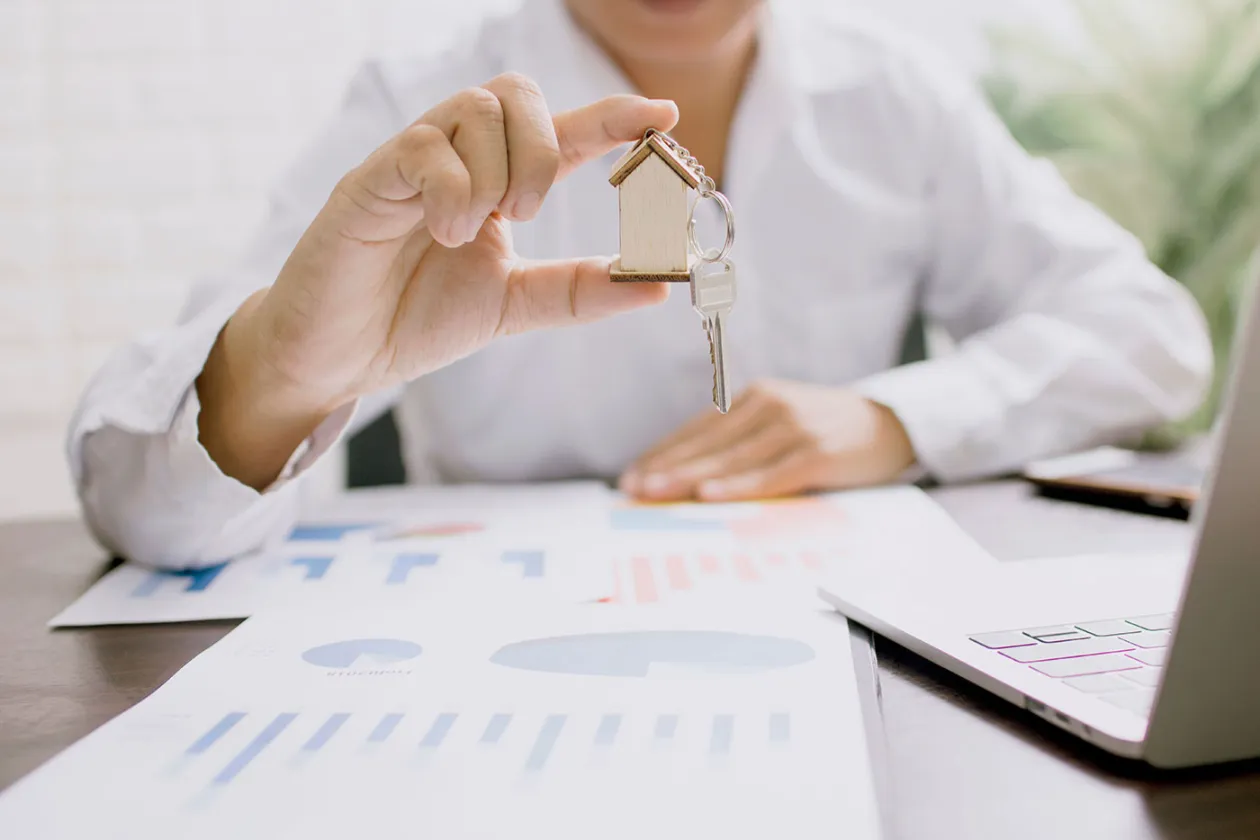 Why This Could Be the Best Opportunity to Upsize in Recent Memory