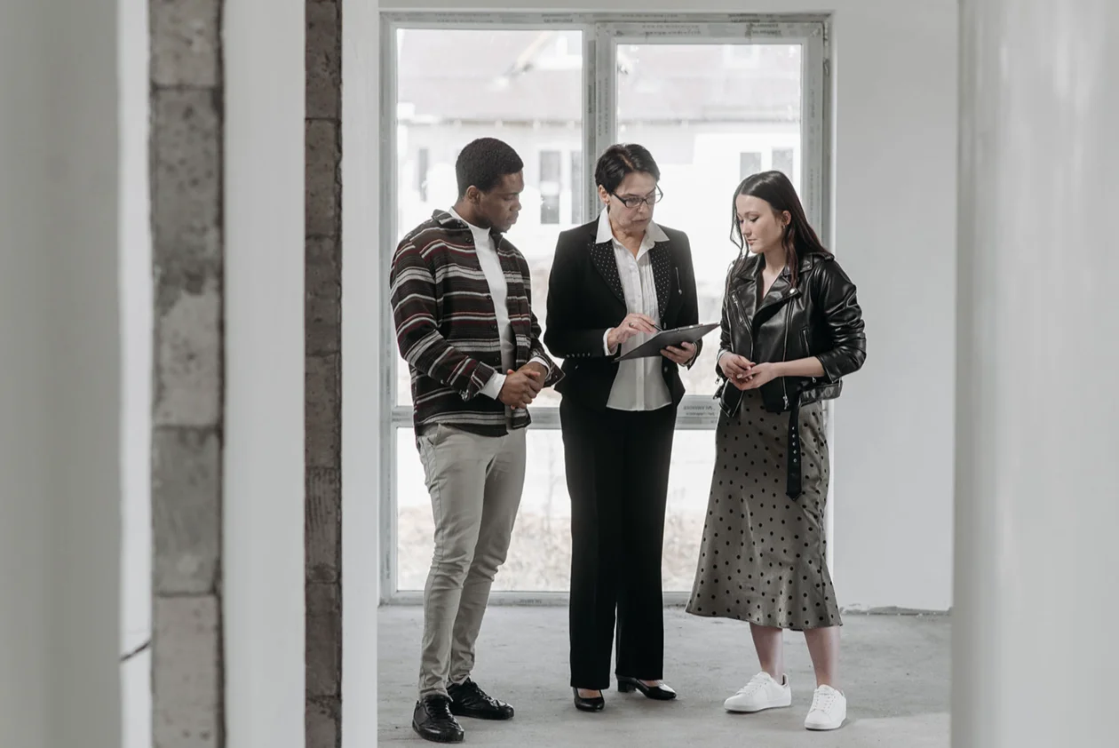 why-use-a-buyers-agent-to-find-a-rental-property